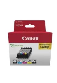 canon-0372c006-naboj-z-tuszem-5-szt-oryginalny-czarny-cyjan-purpurowy