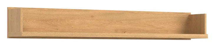 ate-at-10-polka-material-plyta-laminowana