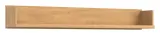 ate-at-10-polka-material-plyta-laminowana