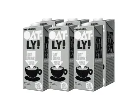 napoj-owsiany-barista-1l-x-6-oatly-mleko-roslinne-weganskie-bez-laktozy