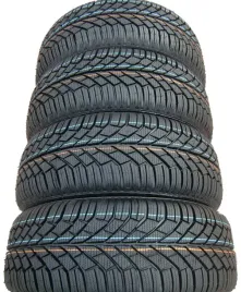 4szt-opony-zimowe-205-60r16-komplet-4-sztuki-205-60-16