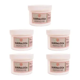 sukraloza-intensywny-slodzik-bez-kalorii-200g-schronisko-bukowina