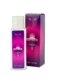 zel-intymny-emily-love-euforia-dla-kobiet-pobudzajacy-do-zblizen-150-ml