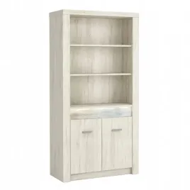regal-na-ksiazki-indianapolis-i-5-kraft-bialy-i-5-96-cm