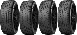 4x-245-40r18-pirelli-pzero-winter-97v-zima-wyprzedaz-mo1