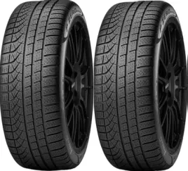 2x-245-40r18-pirelli-pzero-winter-97v-zima-wyprzedaz-mo1