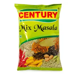 century-mix-masala-150-g-to-uniwersalna-mieszanka-przypraw