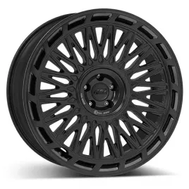 4x-felgi-alu-nowe-aez-tokio-black-9-5-x-23-5x130-et42-atk3nlka42