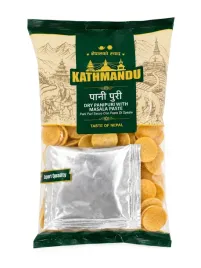 kathmandu-dry-panipuri-with-masala-paste-260-g-gotowy-zestaw-do-pani-puri