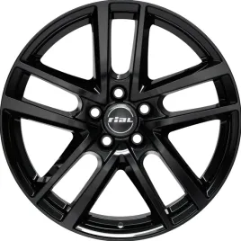 nowe-alufelgi-marki-rial-audi-16-a3-q2