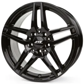 nowe-alufelgi-17-do-mercedes-gla-245g-2