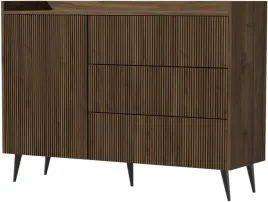 komoda-ademo-4-126cm-meble-pokojowe-orzech