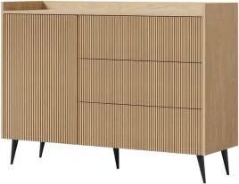 komoda-ademo-4-komoda-126cm-szuflady-meble-pokojowe-dab-wiosenny