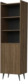 regal-ademo-1-witryna-52cm-meble-pokojowe-orzech
