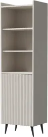 regal-ademo-1-meble-pokojowe-kaszmir