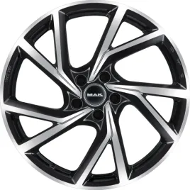 nowe-alufelgi-19-do-cupra-formentor-km-terramar-kp-19