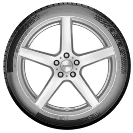4x-nowe-kola-alu-caloroczne-vw-polo-185-65r15-sailun