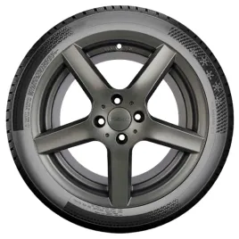 4x-nowe-kola-alu-caloroczne-peugeot-208-citroen-ds3-185-65r15-sailun