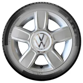 4x-nowe-kola-alu-caloroczne-vw-up-165-70r14-sailun