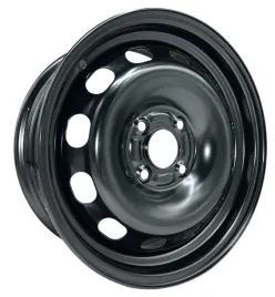felgi-15-ford-b-max-2012-ecosport-2014-fusion-2002-nowa
