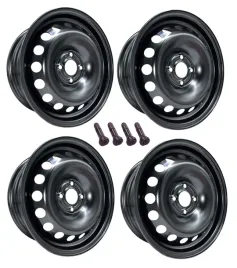 felgi-15-dacia-sandero-logan-nissan-kubistar-smart-forfour-fortwo-nowe