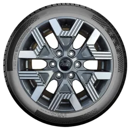 4x-nowe-kola-alu-zimowe-ford-ranger-255-65r18-goodyear