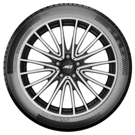 4x-nowe-kola-alu-zimowe-mercedes-gla-x156-215-55r18-continental