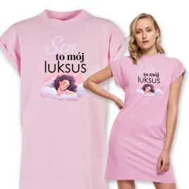 koszula-nocna-sukienka-or-rozowa-wygodna-modna-sen-to-moj-luksus-s