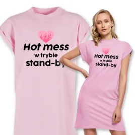koszula-nocna-sukienka-rozowa-wiosna-wygodna-hot-mess-w-trybie-stand-by-s