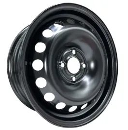 felgi-15-renault-clio-megane-mitsubishi-colt-dacia-nissan-mercedes-nowe
