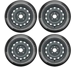 4x-nowe-kola-stal-caloroczne-toyota-yaris-cross-215-55r17-sailun