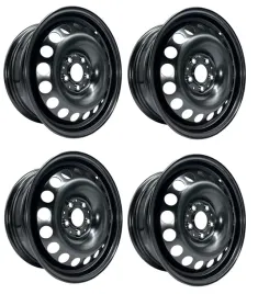 felgi-16-mercedes-a-w168-w169-b-w245-w246-w247-c-w202-w203-w204-w205-c118