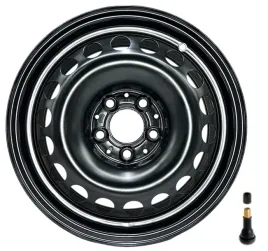 felgi-16-mercedes-a-c207-w124-w210-w211-w212-slk-r170-vaneo-nowa