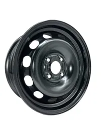 felga-15-ford-fiesta-vi-vii-k-sportka-streetka-transit-courier-nowa