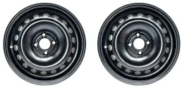 felgi-15-renault-clio-megane-mitsubishi-colt-dacia-nissan-mercedes-nowe