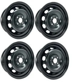 felgi-15-ford-b-max-2012-ecosport-2014-fusion-2002-nowe-4-sztuki