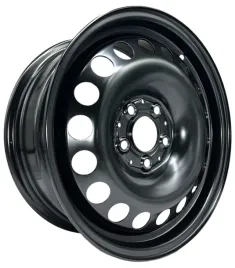 felgi-16-mercedes-a-c207-w124-w210-w211-w212-slk-r170-vaneo-nowa