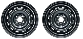 felgi-stalowe-15-ford-focus-i-1998-2004-ori