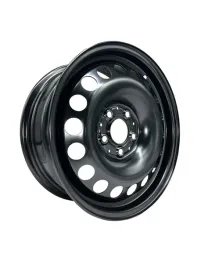 felga-16-mercedes-cla-c118-x118-a-klasa-w177-v177-b-klasa-w247-nowa