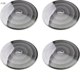 oslony-glosnikow-do-mercedes-w213-w205-glc-stal-nierdzewna-4-szt