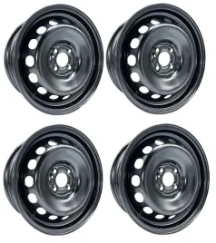 felgi-15-4x100-renault-megane-ii-scenic-ii-kangoo-thalia-twingo-nowe-4-szt