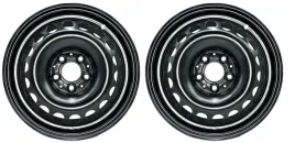 felgi-16-mercedes-a-c207-w124-w210-w211-w212-slk-r170-vaneo-nowa