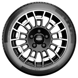 4x-nowe-kola-alu-zimowe-vw-transporter-caravelle-215-60r17c-continental