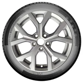 4x-nowe-kola-alu-zimowe-jeep-grand-cherokee-265-60r18-continental