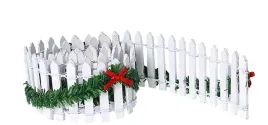 mini-plotek-ogrodowy-90-cm-z-led-bialy-do-domku-dla-lalek-diy