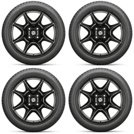 4x-nowe-kola-stal-caloroczne-nissan-note-micra-iv-195-55r16-sailun