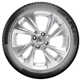 4x-nowe-kola-alu-caloroczne-opel-corsa-f-195-55r16-sailun