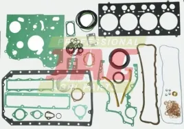 zestaw-uszczelek-silnika-komplet-case-ih-mc-cormick-steyr-valmet