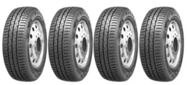 4x-205-65r16c-sailun-endure-wsl1-107-105t-nowe-zima-rok-2025