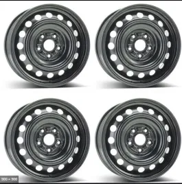 4x-felgi-nowe-toyota-auris-corolla-mw-r1-1862